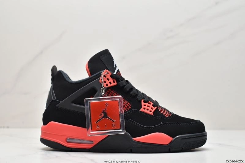 HighQuality Nxkx Jordan 203248
