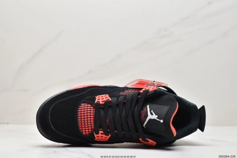 HighQuality Nxkx Jordan 203248