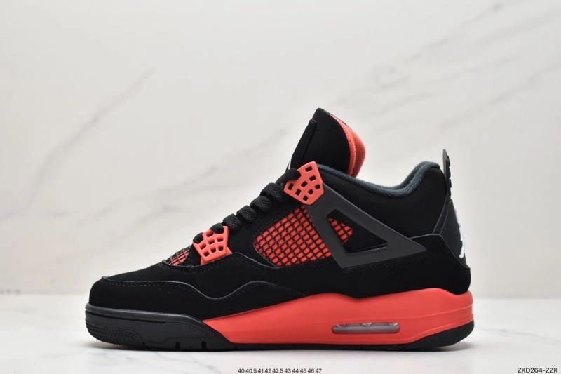HighQuality Nxkx Jordan 203248