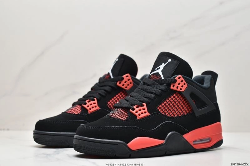 HighQuality Nxkx Jordan 203248