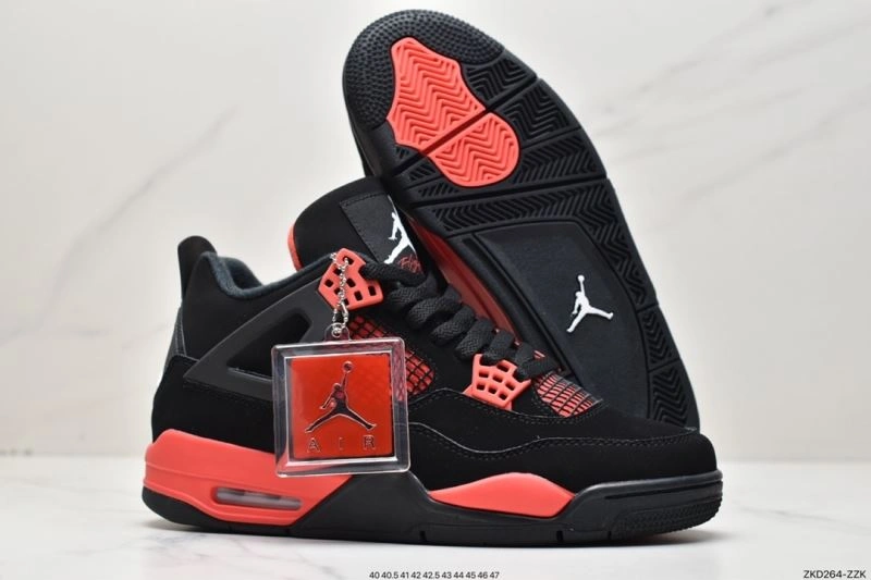 HighQuality Nxkx Jordan 203248