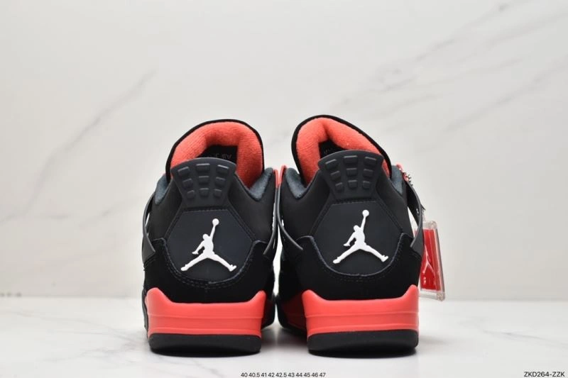 HighQuality Nxkx Jordan 203248