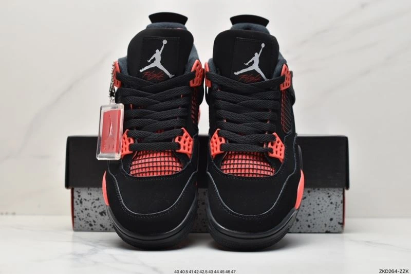 HighQuality Nxkx Jordan 203248