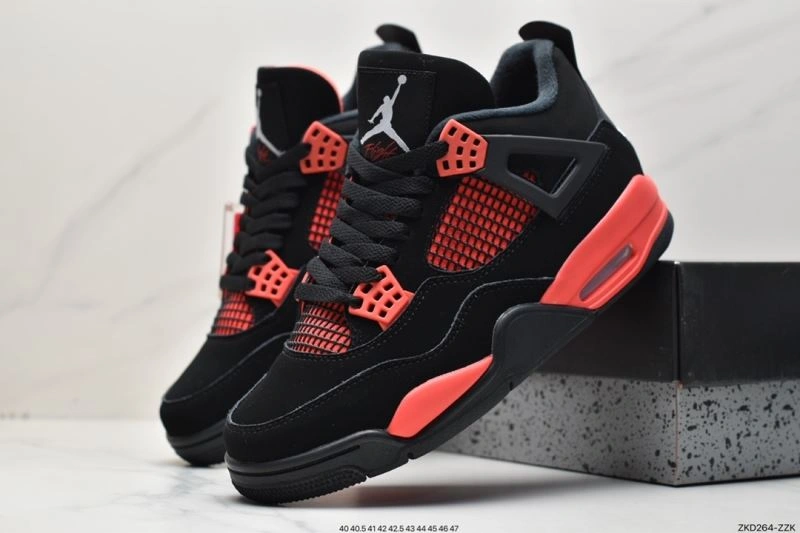 HighQuality Nxkx Jordan 203248