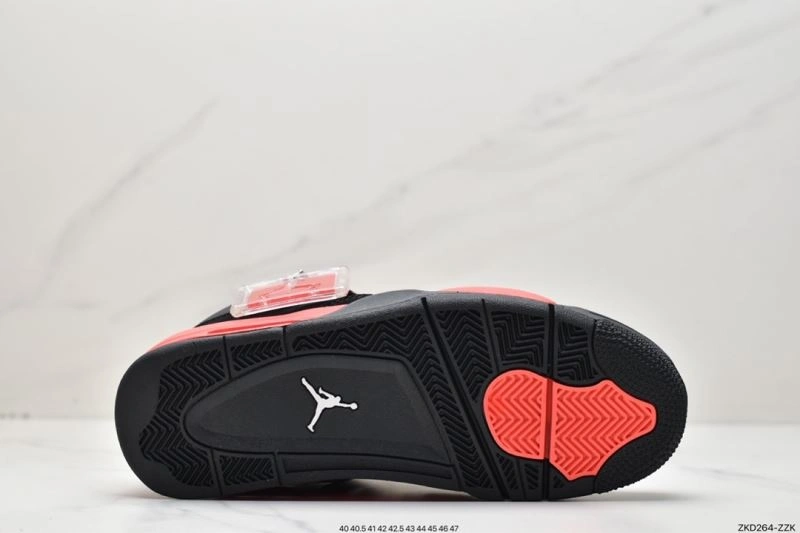 HighQuality Nxkx Jordan 203248