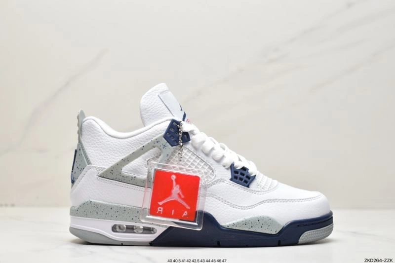 Nxkx Jordan Affordable 203247