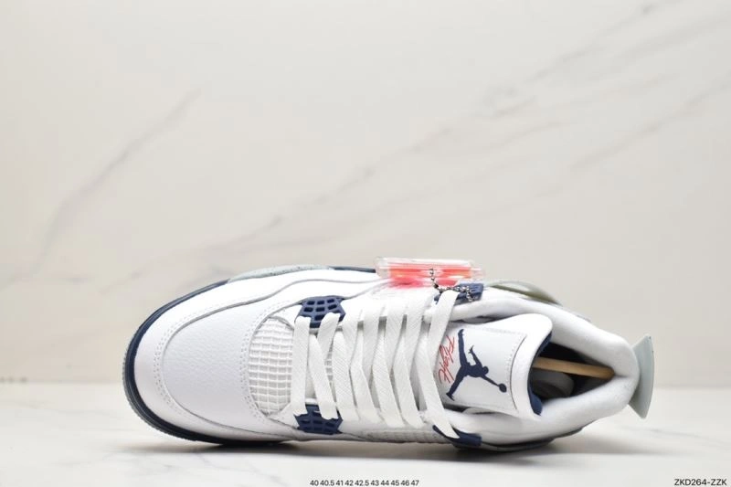 Nxkx Jordan Affordable 203247