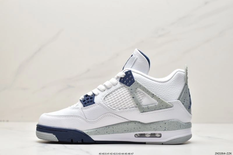 Nxkx Jordan Affordable 203247