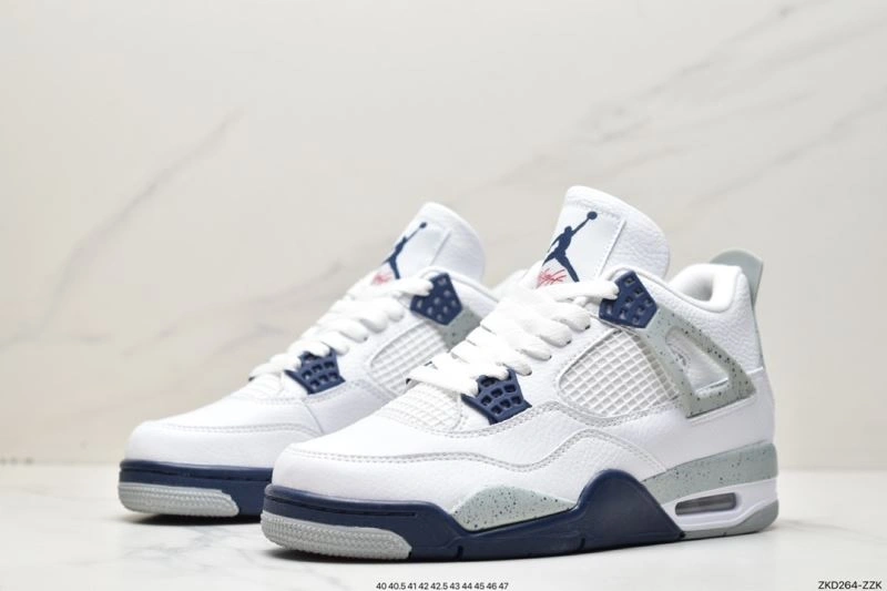 Nxkx Jordan Affordable 203247
