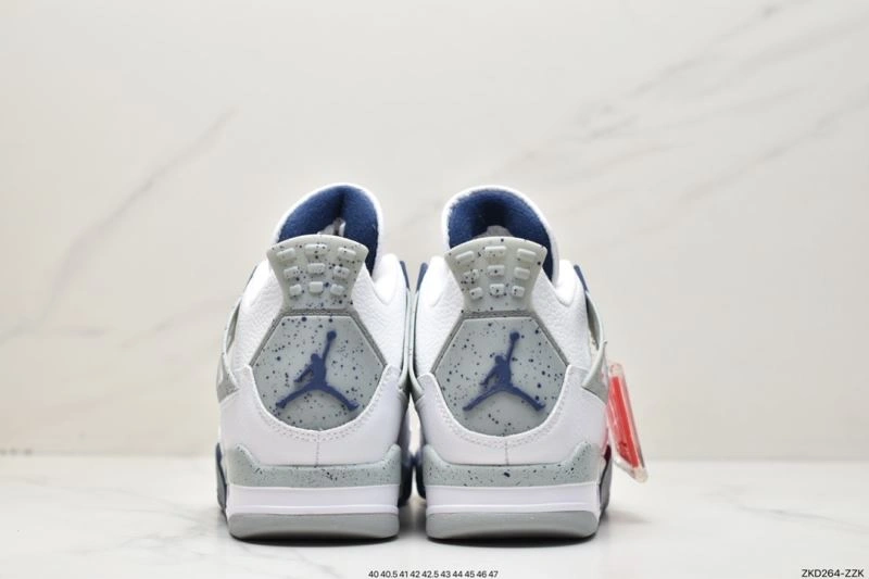 Nxkx Jordan Affordable 203247