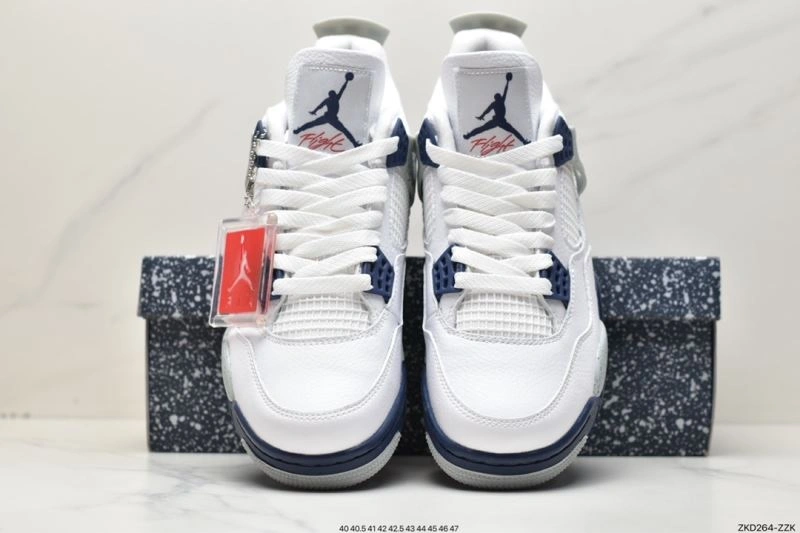 Nxkx Jordan Affordable 203247