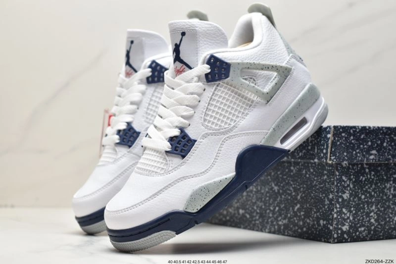Nxkx Jordan Affordable 203247