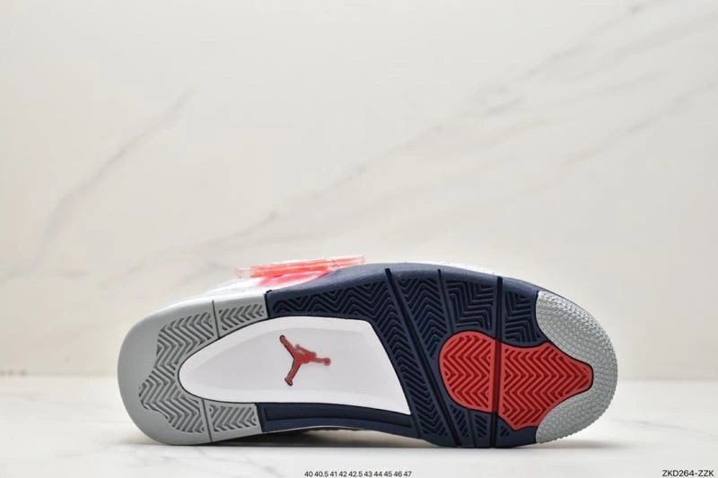 Nxkx Jordan Affordable 203247
