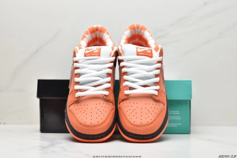 Lightweight Nxkx Dunk 204636