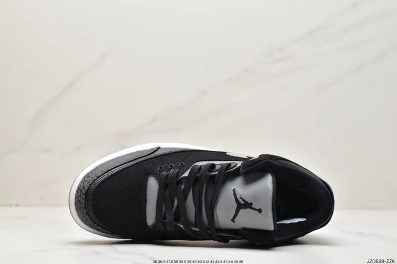 AllSeason Nxkx Jordan 203246