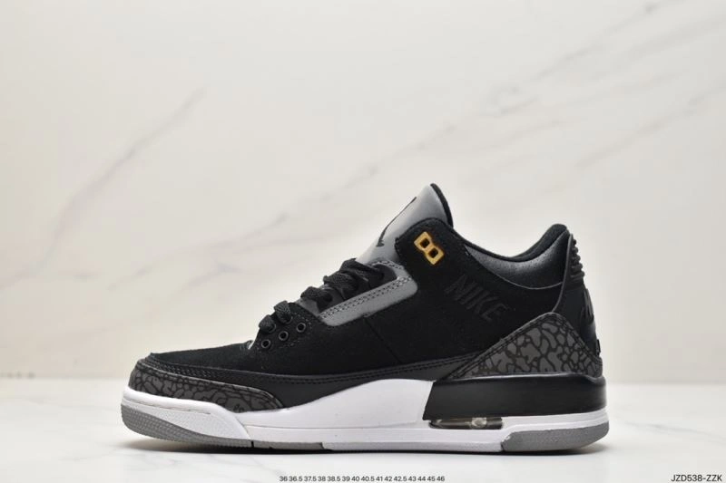 AllSeason Nxkx Jordan 203246