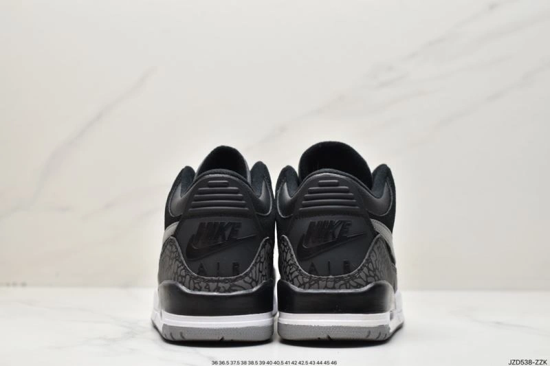 AllSeason Nxkx Jordan 203246
