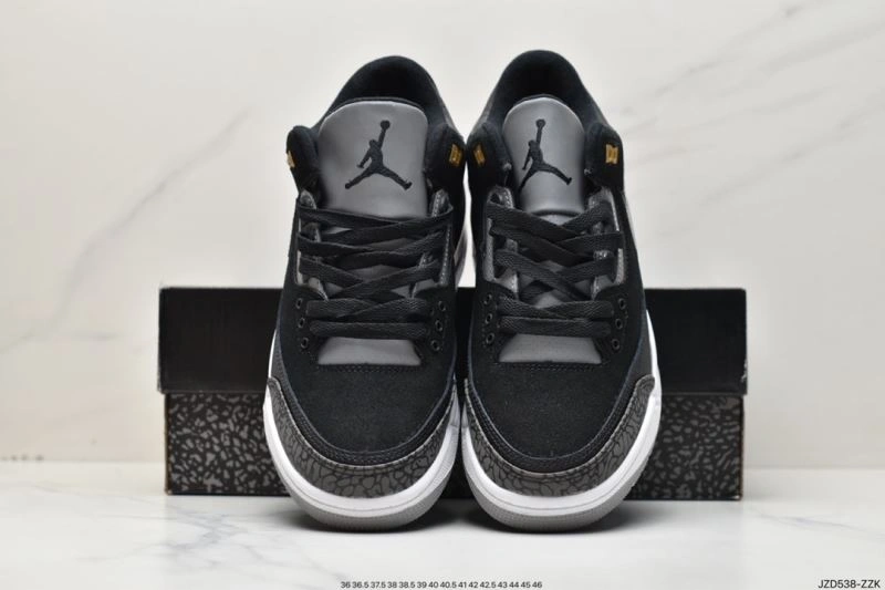AllSeason Nxkx Jordan 203246