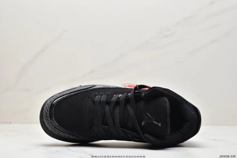 Bright Nxkx Jordan 203244