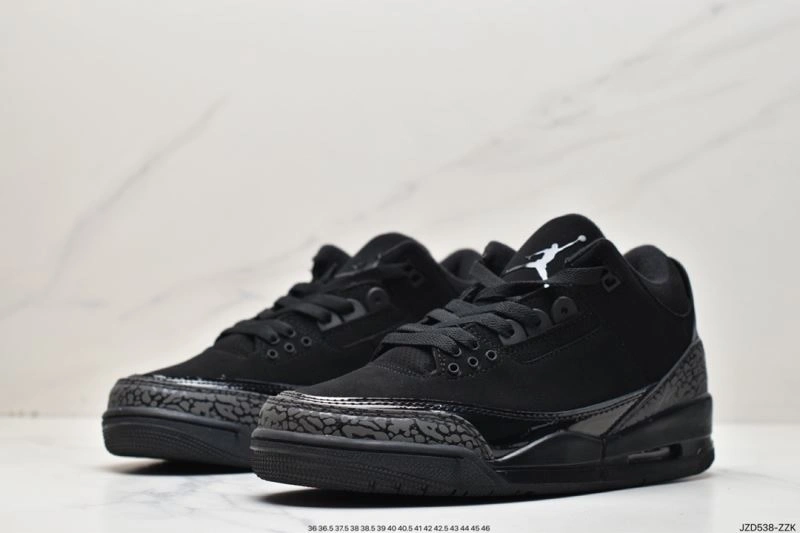 Bright Nxkx Jordan 203244