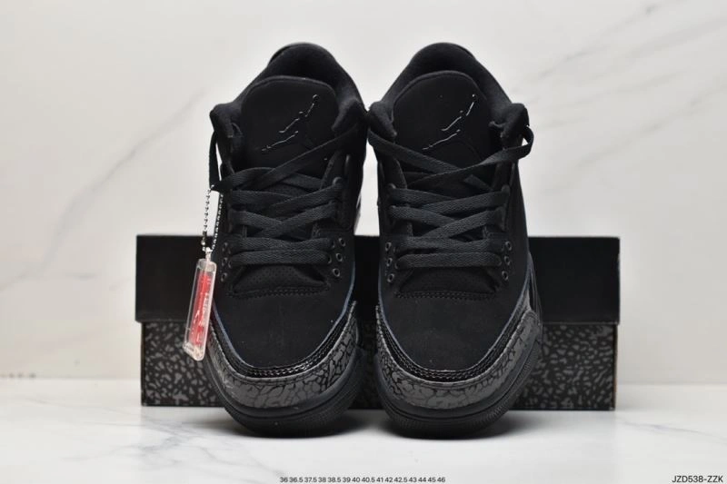 Bright Nxkx Jordan 203244