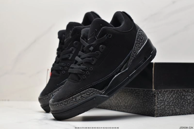 Bright Nxkx Jordan 203244