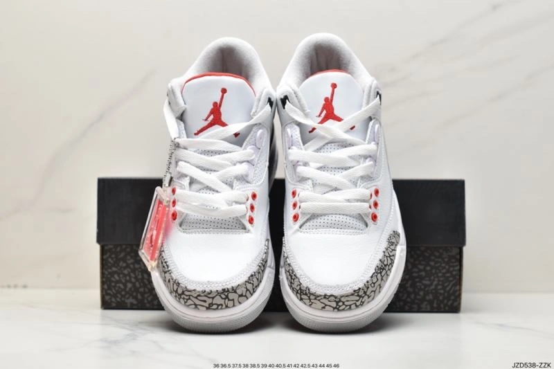Bold Nxkx Jordan 203245