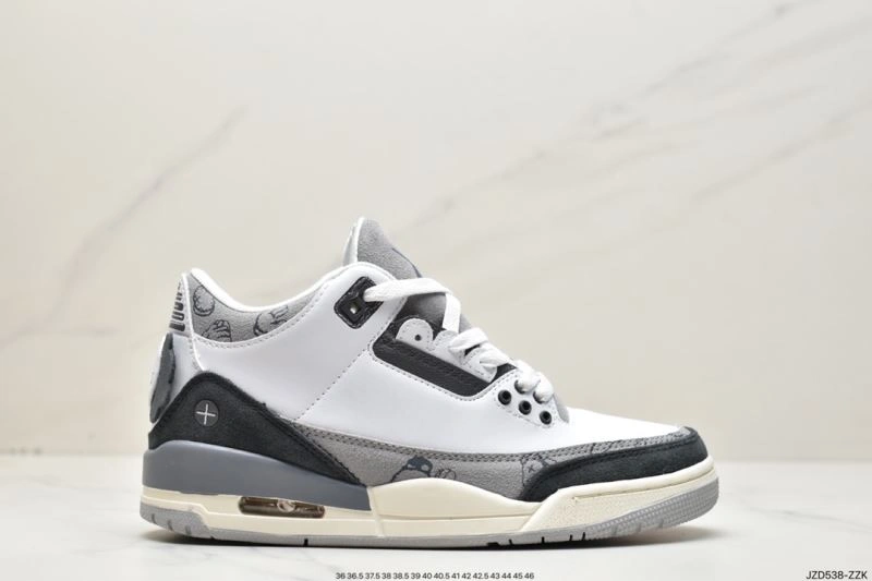 Compact Nxkx Jordan 203242