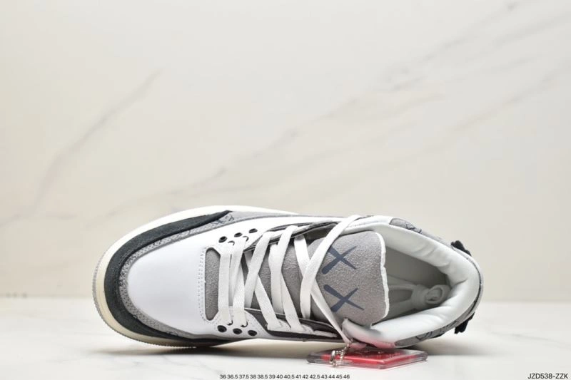 Compact Nxkx Jordan 203242