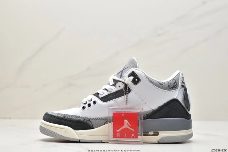 Compact Nxkx Jordan 203242