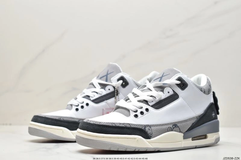 Compact Nxkx Jordan 203242