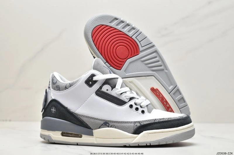 Compact Nxkx Jordan 203242
