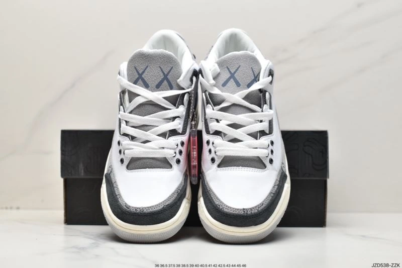 Compact Nxkx Jordan 203242