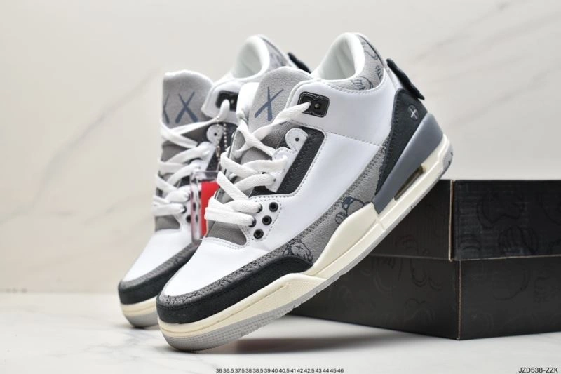 Compact Nxkx Jordan 203242
