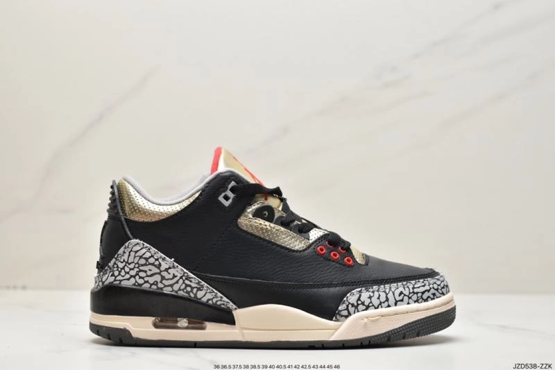 Nxkx Jordan Durable 203243