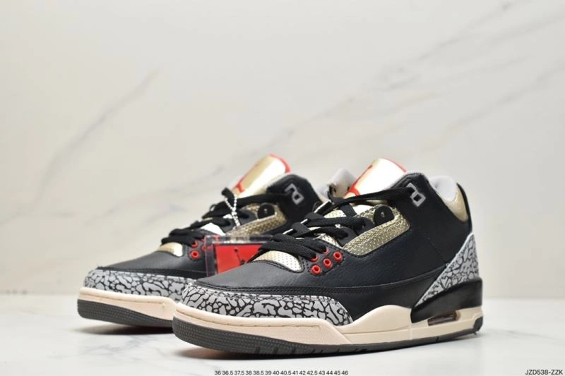 Nxkx Jordan Durable 203243