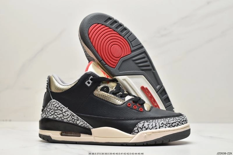 Nxkx Jordan Durable 203243