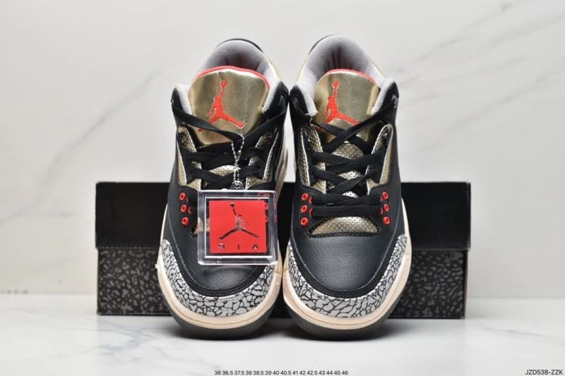 Nxkx Jordan Durable 203243