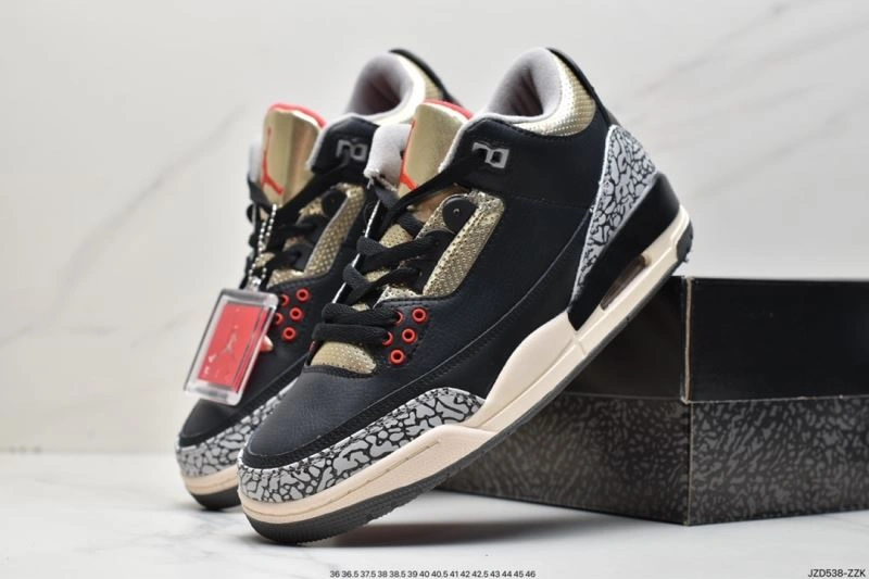 Nxkx Jordan Durable 203243