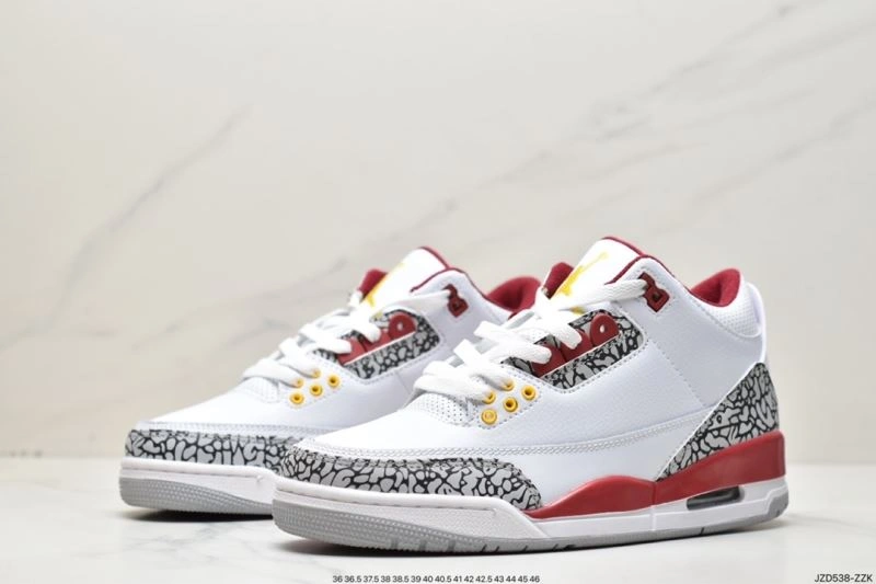 AllSeason Nxkx Jordan 203232