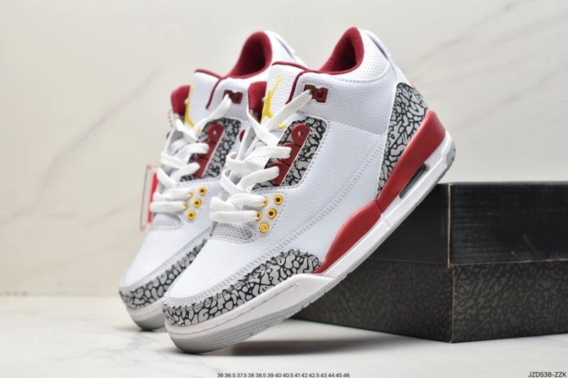 AllSeason Nxkx Jordan 203232
