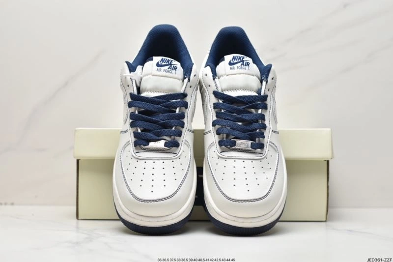StreetReady Nxkx Air Force 207686