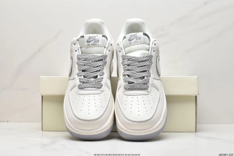 Durable Nxkx Air Force 207684