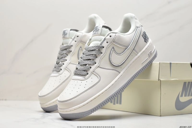 Durable Nxkx Air Force 207684