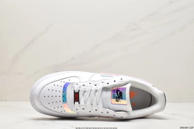 UrbanStyle Nxkx Air Force 207685