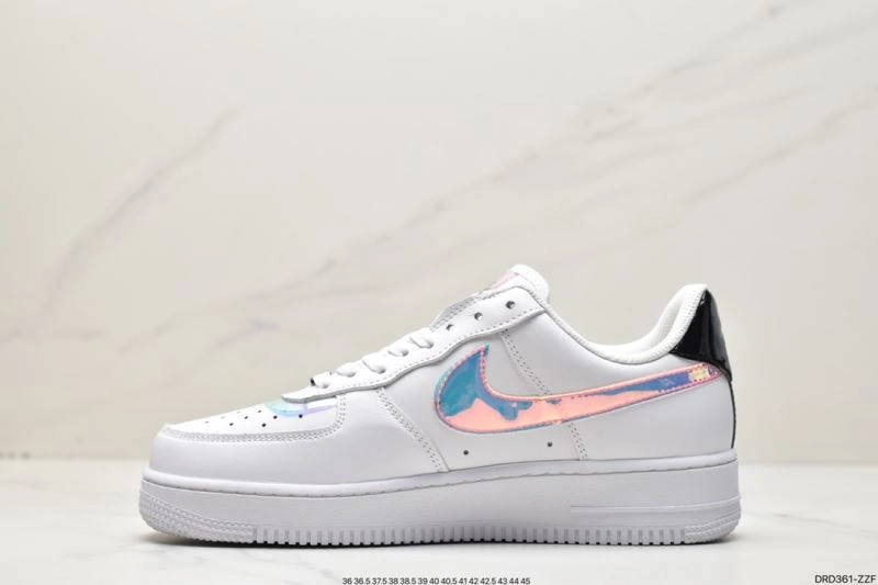 UrbanStyle Nxkx Air Force 207685