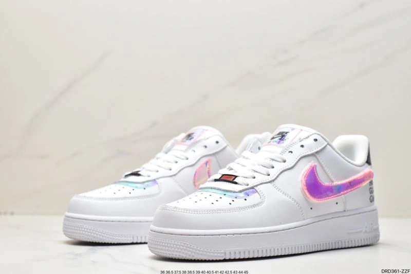 UrbanStyle Nxkx Air Force 207685