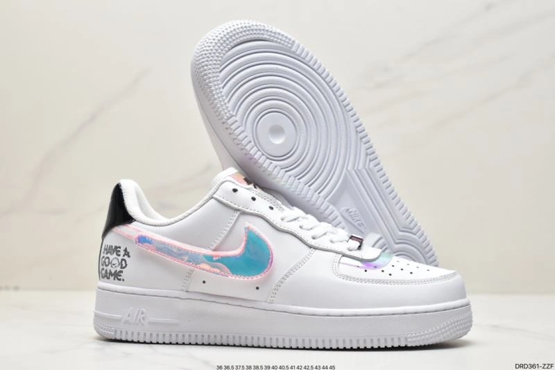 UrbanStyle Nxkx Air Force 207685