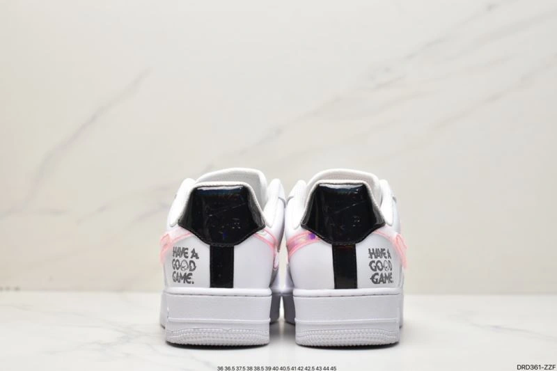 UrbanStyle Nxkx Air Force 207685