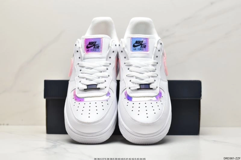UrbanStyle Nxkx Air Force 207685